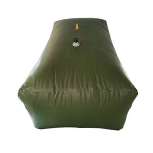 Réservoir <span class=keywords><strong>d</strong></span>'<span class=keywords><strong>eau</strong></span> flexible sphérique pour bateaux Garantie 1 an Réservoirs <span class=keywords><strong>d</strong></span>'<span class=keywords><strong>eau</strong></span> flexibles à vessie - Product Image 4