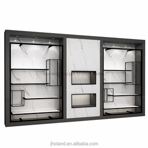 Borsa da <span class=keywords><strong>donna</strong></span> grossista, - Product Image 5