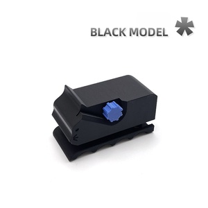 Cortador de Cartón Plástico Ecológico de Alta Calidad al por Mayor para Rascadores de Gatos, Tabla de Rascar Impresa en 3D - Product Image 2