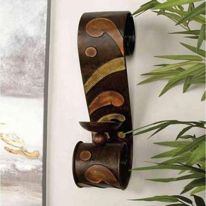 Artículos decorativos para el hogar - Product Image 6