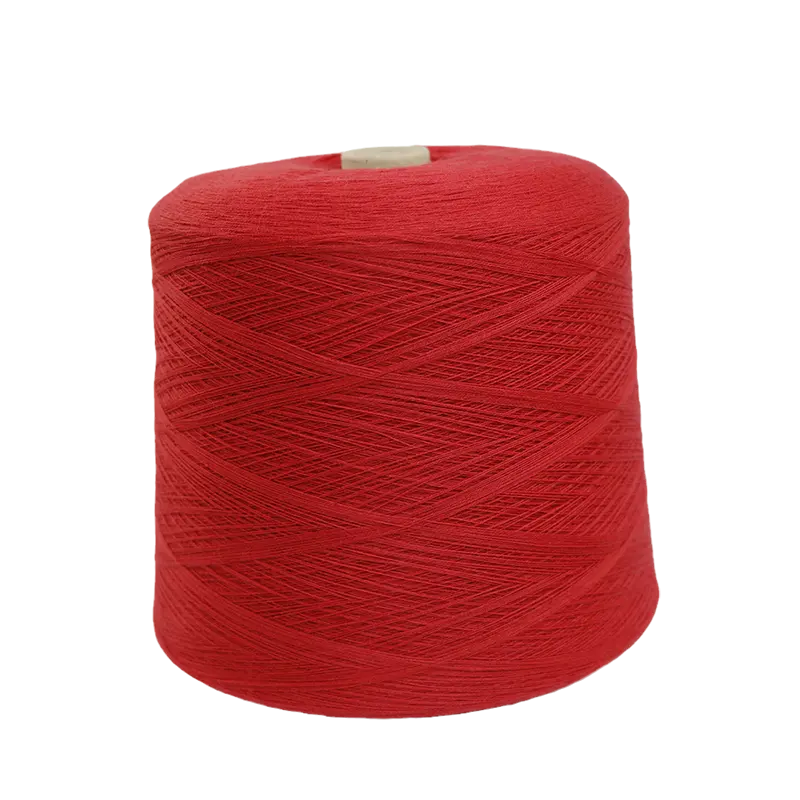 Tonky 70 80 90 100 angora blend yarn/ fuzzy animal hair anti-pilling for winter hat quick order fancy yarn
