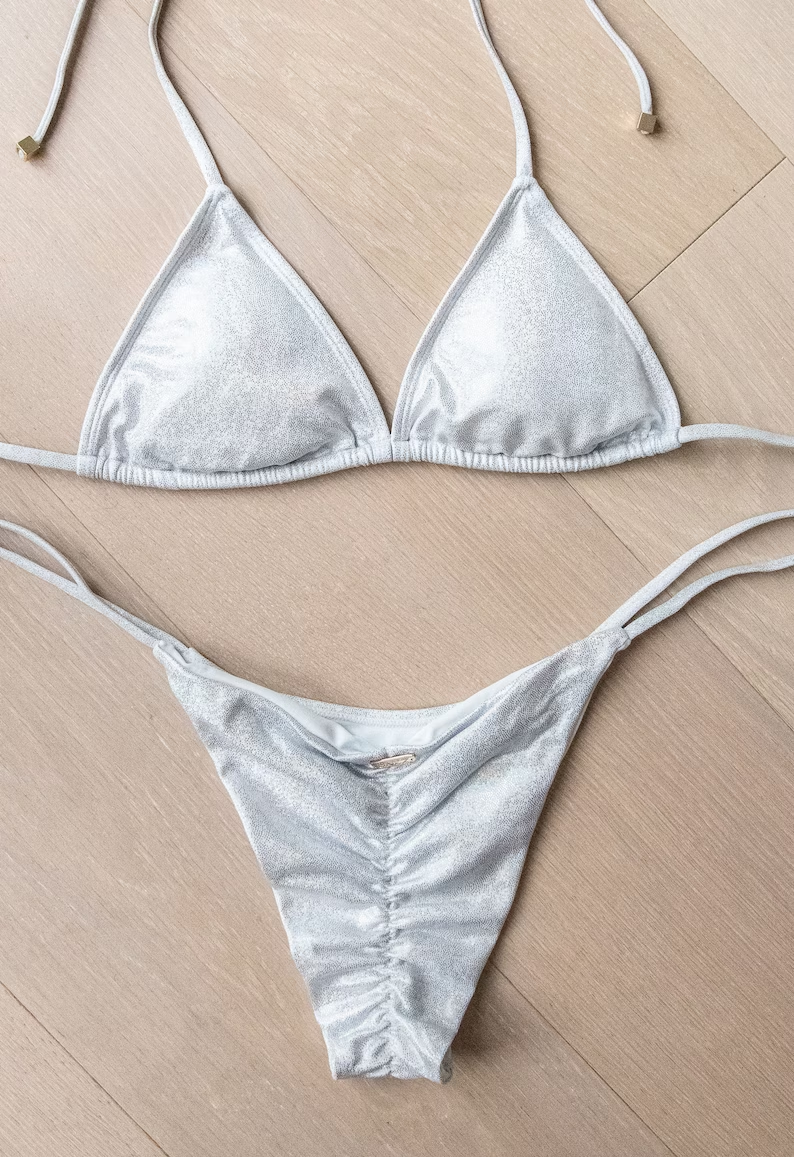 ตามที่แสดง4