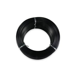 ZTTO MTB الطريق دراجة التحول خرطوم الفرامل سلك التحكم خط خرطوم كابل كابل فرامل يد الإسكان 1 متر - Product Image 3