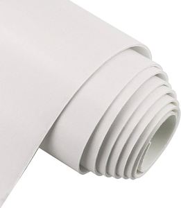 <b>Eva</b> Foot Pads Self-adhesive Anti-collision Stick <b>Eva</b> Buffer Piece Mesh - Product Image 3