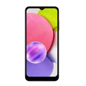 Téléphones Mobiles Originaux pour A03S A21S/A20/A50/A11/A21/A32/A51/A70/<span class=keywords><strong>A12</strong></span>/A02s/A52/A22 – Téléphones Portables Débloqués de Marque - Product Image 3