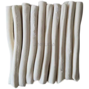 Feuilles <span class=keywords><strong>de</strong></span> table réglisse racine trancheuse Cutter hachoir découpeuse feuille <span class=keywords><strong>de</strong></span> thé feuilles <span class=keywords><strong>de</strong></span> Lotus déchiquetage déchiqueteuse Machine - Product Image 4