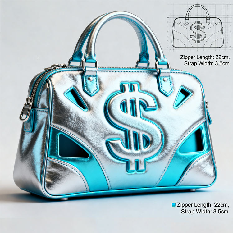 สีต่างๆ