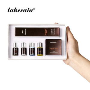 Kit de lamination des <span class=keywords><strong>sourcils</strong></span> semi-permanente végane personnalisé, étiquette privée, kit de lamination des <span class=keywords><strong>sourcils</strong></span> imperméable avec outils - Product Image 6