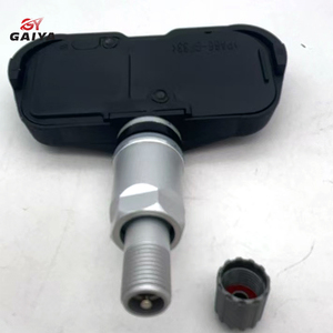 42607-33021 4260733021 PMV-107J là thích hợp cho Toyota Lexus lốp cảm biến áp suất <span class=keywords><strong>TPMS</strong></span> - Product Image 3