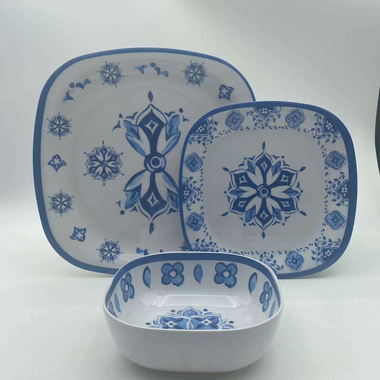 Adapté aux besoins du client