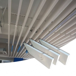 Paneles Acústicos para Aulas de Fábrica China, Nuevo Diseño Insonorizante, Compre a Precio Económico, Absorbente de Sonido, Ignífugo Clase A2 - Product Image 6