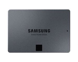 Per <span class=keywords><strong>SAMSUNG</strong></span> unità a stato solido MZ-77Q8T0B/CN 8TB 870 QVO SATA 2.5 "SSD V-NAND 4bit MLC V-NAND 4bit MLC AES <span class=keywords><strong>256</strong></span> bit MKX Controller - Product Image 3