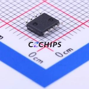ชิปวงจรรวม SOIC-8 MC78L15ABDR2G ของแท้และใหม่เอี่ยมและสินค้าใหม่ - Product Image 2