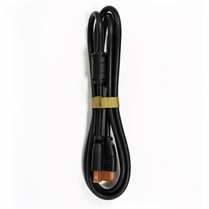 Câble HDMI 2.0 (Type A standard) haute vitesse pour moniteurs TV, résolution 4K, garantie 12 mois, câbles Vietnam - Product Image 5