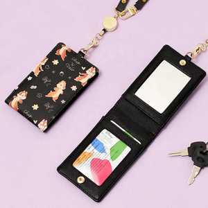 Plaque de certificat portable - Product Image 1