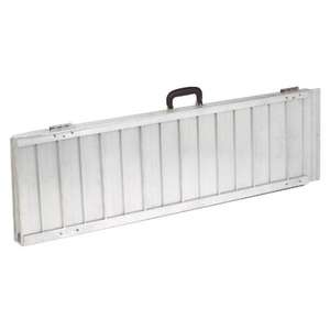 Fervi-ทางลาดอลูมิเนียม0649/1800-ทางลาดโหลด8012667215828 - Product Image 3