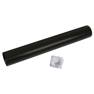 NUEVO Film de Fijación para Fusor de Copiadora East Imaging, 120K Páginas, para la <span class=keywords><strong>Serie</strong></span> BROTHER MFC-L5700DN/MFC-L5700DW/MFC-L5702DW - Product Image 6