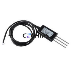 Original New MST <b>Sensor</b> <b>Sensor</b> <b>Sensor</b> Module Whole Sale Electronic Component Chips Supplier & BOM Service - Product Image 1