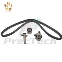 New Good Price Auto Engine Parts Engine Systems Timing Belt Kit Timing Pulley Belt Kit for TOYOTA 1MZ