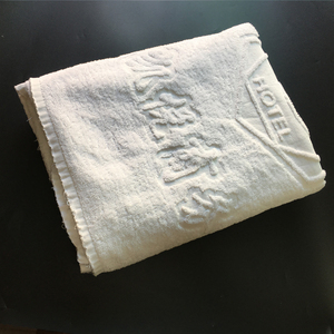 Blanc Hôtel Drap De Lit En Coton Chiffons Pour Mécanicien Chiffons D'atelier, <span class=keywords><strong>Peintres</strong></span> Utilisez <span class=keywords><strong>Des</strong></span> Chiffons - Product Image 4