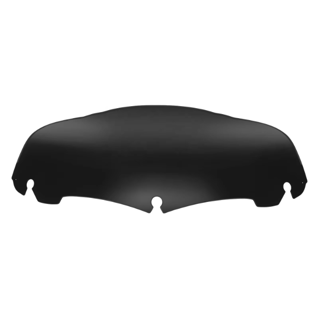 HCMOTORKU Motorcycle 7 Windshield Fairing Wind