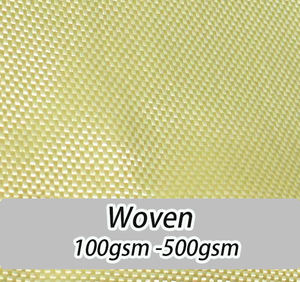<span class=keywords><strong>Tissu</strong></span> en fibre <span class=keywords><strong>d</strong></span>'aramide, aramide, <span class=keywords><strong>tissu</strong></span> en aramide <span class=keywords><strong>d</strong></span>'aluminium, fil à coudre en aramide, coton non tissé en aramide, para-aramide, aramide - Product Image 2