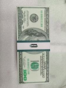 <strong>Floating</strong> Money Sign Night Light With Source Factory Rotating Magnetic Levitation Dollar <strong>Lamp</strong> for Gift Home Decor - Product Image 3