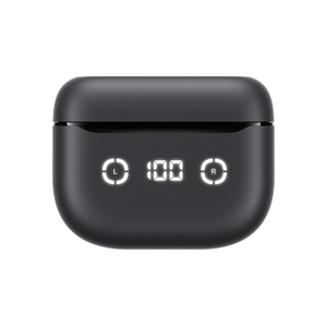 Havit TW984 V5.<strong>4</strong> Fone De Ouvido Sport Earbud <strong>4</strong> Mic ENC ANC Wireless Earphones Stereo Sound TYPE C Noise Cancelling TWS Headphone - Product Image 5