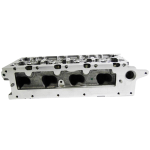 04 l103064f 04 l103064 04 l103063c 04 l103264 testata motore per <span class=keywords><strong>Volkswagen</strong></span> <span class=keywords><strong>Golf</strong></span> Audi A3 Skoda SEAT <span class=keywords><strong>1.6</strong></span> <span class=keywords><strong>TDI</strong></span> 2012-2025 | Nuovo - Product Image 4