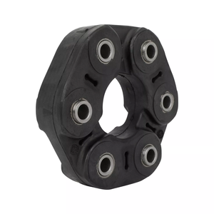 Kit <span class=keywords><strong>de</strong></span> joint flexible <span class=keywords><strong>de</strong></span> coupleur d'<span class=keywords><strong>arbre</strong></span> <span class=keywords><strong>de</strong></span> <span class=keywords><strong>transmission</strong></span> pour 2005-2010Dodge Charger Magnum OE:5127289AA - Product Image 4