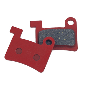 Pastillas <span class=keywords><strong>de</strong></span> freno <span class=keywords><strong>de</strong></span> disco para bicicleta eléctrica, sistema <span class=keywords><strong>de</strong></span> frenado <span class=keywords><strong>de</strong></span> alto rendimiento, <span class=keywords><strong>componentes</strong></span> hidráulicos <span class=keywords><strong>de</strong></span> ciclismo <span class=keywords><strong>MTB</strong></span> plegables duraderos - Product Image 3