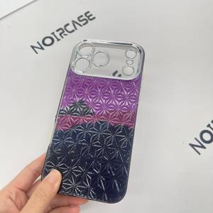 Funda Delgada para Teléfono Móvil, Suministro <span class=keywords><strong>de</strong></span> Fábrica, Venta al por Mayor, Cubierta <span class=keywords><strong>de</strong></span> Disipación <span class=keywords><strong>de</strong></span> Calor, Anti-Caídas, Duradera, Compatible con Varios Modelos, <span class=keywords><strong>de</strong></span> Alta Calidad - Product Image 6