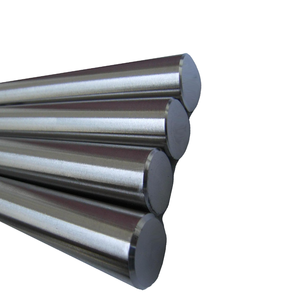 Heavy Duty Hexagonal Stainless Bar Square Rod Flat Stainless Bar 1.4301 1.4307 1.4401 1.4404 1.4541 1.4436 1.4529 - Product Image 4