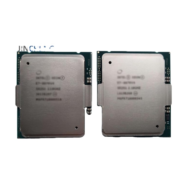 100% Original and Brand New PW79G INTEL XEON 18-CORE GOLD 6240 2.60GHZ Cpu for Server