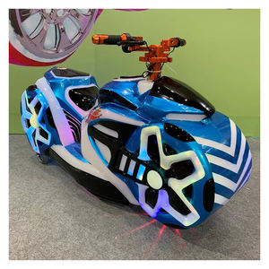 Motocicleta <span class=keywords><strong>de</strong></span> <span class=keywords><strong>alquiler</strong></span> comercial, coche <span class=keywords><strong>de</strong></span> parachoques operado eléctrico, batería <span class=keywords><strong>de</strong></span> 12V, baterías <span class=keywords><strong>de</strong></span> coche <span class=keywords><strong>para</strong></span> niños <span class=keywords><strong>para</strong></span> Parque <span class=keywords><strong>de</strong></span> Atracciones - Product Image 5