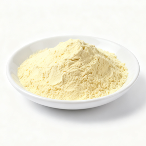 %50 Lignin Ekstraktı Rododendron Variegata Gıda Sınıfı Açık Sarı Toz Solvent Ekstraksiyonu Tambur Vakum Paketleme Shaanxi - Product Image 2