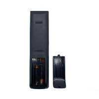 Mando a distancia universal para TV Skyworth 3D, pantalla LCD, YK-69JG/YK-69HG
