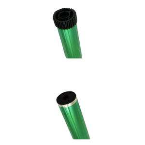 ดรัม OPC เหมาะสำหรับซัมซุง3405F เลเซอร์ SF-761P 3400 2160 2162กรัม2166วัตต์3401 ML-2160 MLT-D101S SCX-34003401FH 2161 101วินาที - Product Image 6