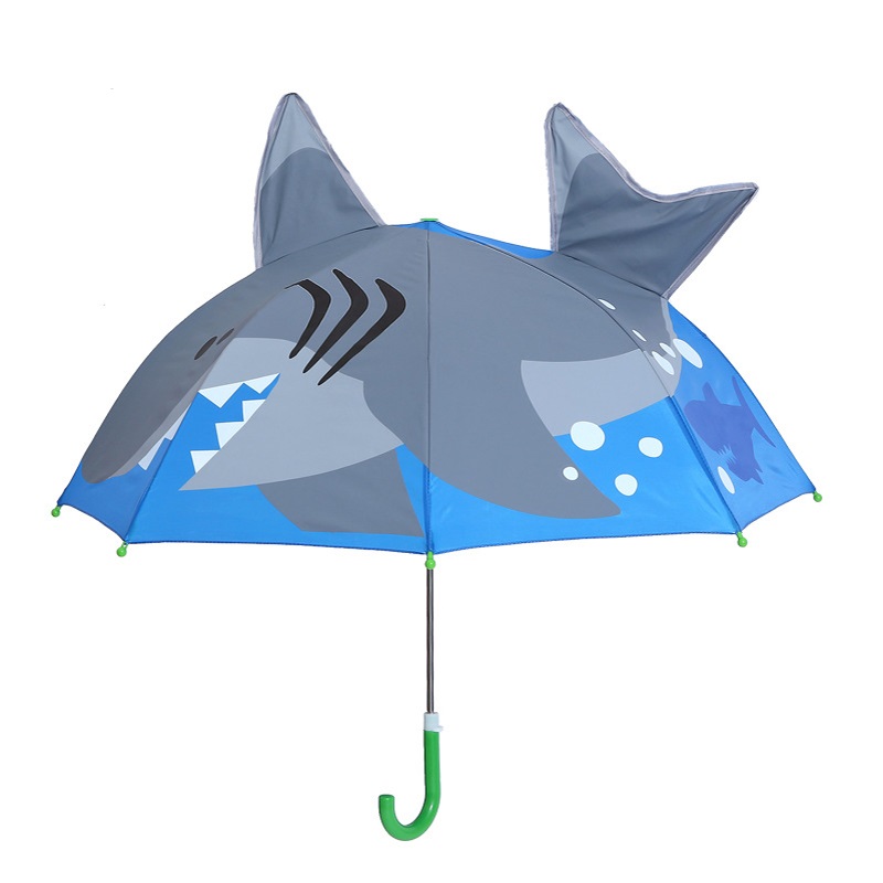 Requin