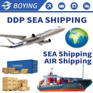 Agente di Spedizioni Professionale a Shenzhen, Compagnie di Spedizioni Marittime Economiche verso Arabia Saudita e <span class=keywords><strong>Dubai</strong></span> - Product Image 2