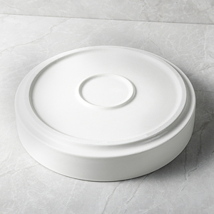 Platos Drikold Grandes para Servir Sushi y Sashimi en Hoteles, Aptos para Lavavajillas, con Acabado Mate de Alta Calidad, de Guangzhou - Product Image 6