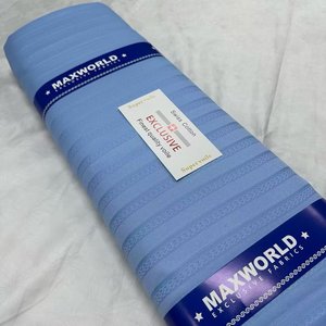 Tessuto Senator Ecologico ed Elegante, Pizzo Africano e Cashmere per Scarpe Sexy da <span class=keywords><strong>Uomo</strong></span> e Borse per la Nigeria, Prezzo di Fabbrica - Product Image 6