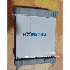 34460A มัลติมิเตอร์แบบดิจิตอล 6.5 หลัก, รุ่นพื้นฐาน Truevolt - รับส่วนลด H - Product Image 3