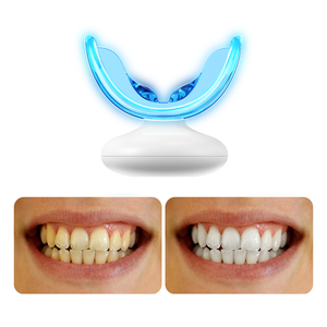 16 لمبة في المنزل مع قلم جل 3*2 - Product Image 1