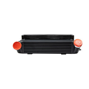 <span class=keywords><strong>Intercooler</strong></span> en aluminium GTGMOTO pour BMW 325d/<span class=keywords><strong>330d</strong></span>/335d E90 E91/<span class=keywords><strong>E92</strong></span>/93 Diesel 2005-2013 NEUF - Product Image 1