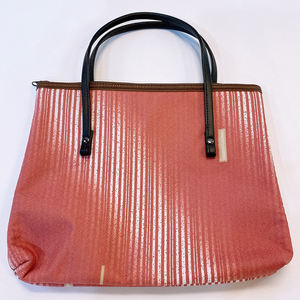 2021 japonais coloré mode sacs à main d'été en gros pour les femmes - Product Image 5