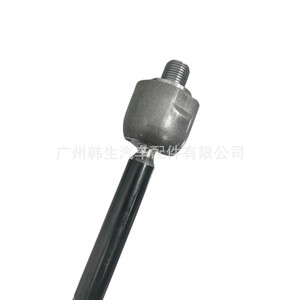Rótula interior del volante para Tesla Model S X 1070806-00-E Delantera Derecha, Nueva Pieza de Repuesto - Product Image 3