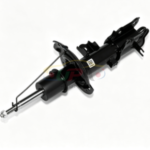 54650-L1300 54650L1300 Conjunto de Amortiguador Delantero Izquierdo para Hyundai Kia 54650 L1300 - Product Image 3