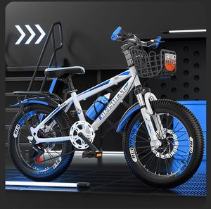 <span class=keywords><strong>Bicicleta</strong></span> de Equilibrio Eléctrica para Niños con Llantas Todoterreno, <span class=keywords><strong>Bicicleta</strong></span> de Equilibrio Motorizada para Niños para Paseos al Aire Libre - Product Image 3