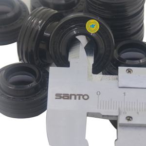 10S15C 10S17C 10S20C 10S11C 10S13C 10S18C 10SR19C Sello de eje Precio de fábrica 10S - Product Image 3